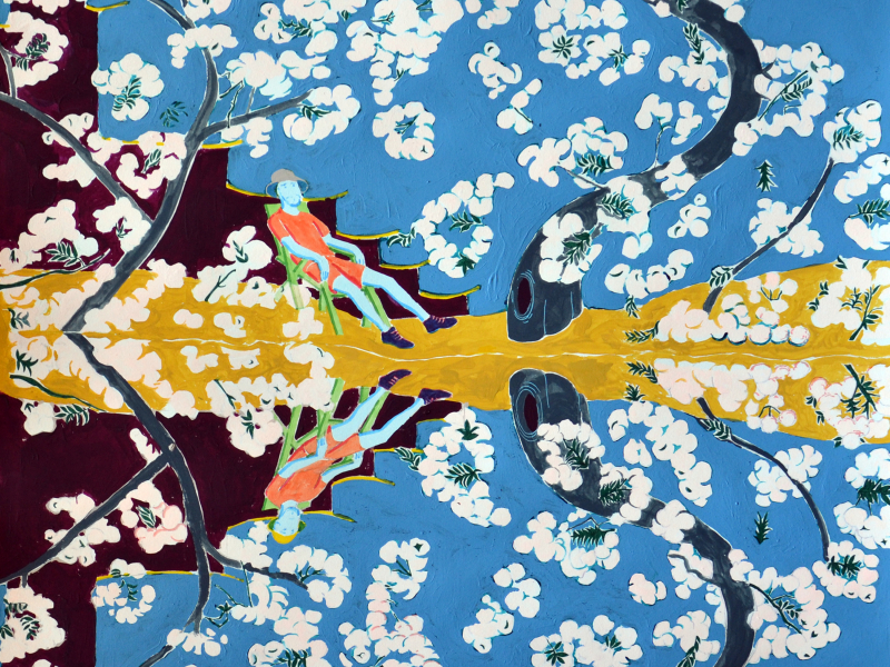 Club Degli Esploratori