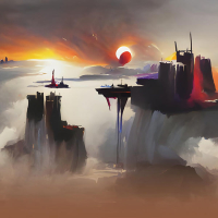 Bouncing Realities 2 (Single)