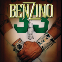 The Benzino Project