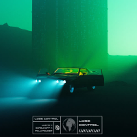 Lose Control (Single)