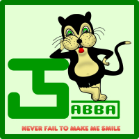 Never Fail To Make Me Smile (Never Fail To Make Me Smile (Basic edit)) (Single)