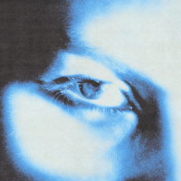 ligaçoẽs de alma (Single)