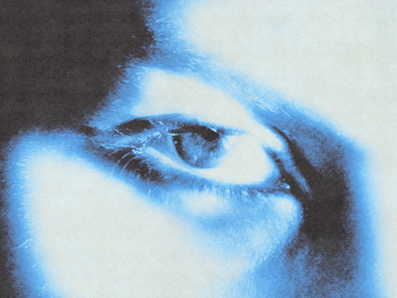 ligaçoẽs de alma (Single)