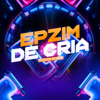 Epzim De Cria