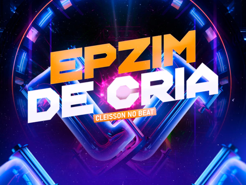 Epzim De Cria