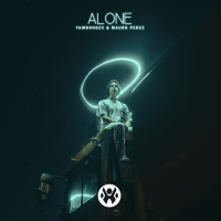 Alone (Single)