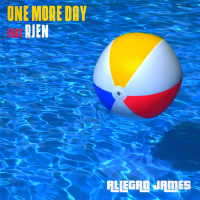 One More Day (Single)