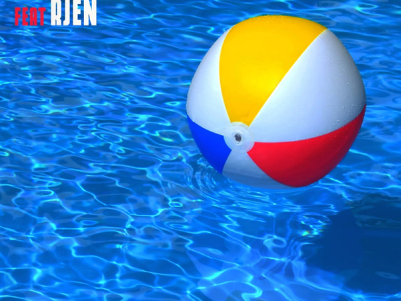 One More Day (Single)