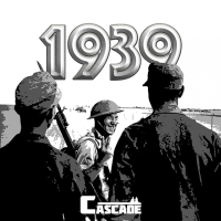 1939 (Single)