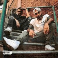 Old Trafford (Single)