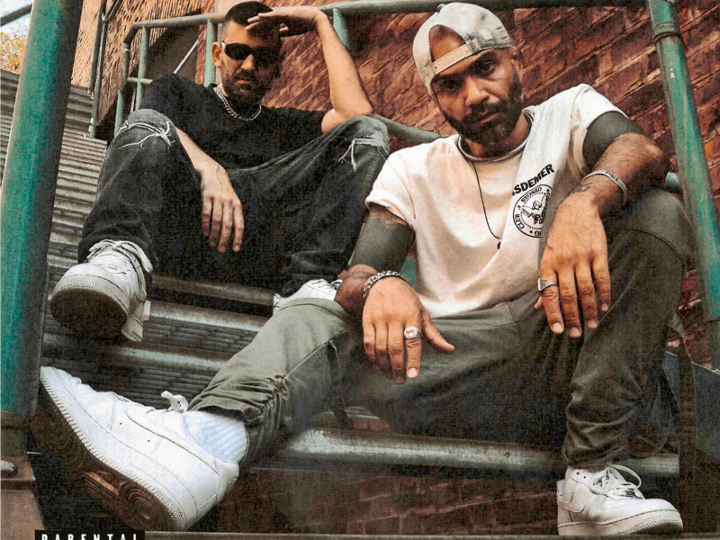 Old Trafford (Single)