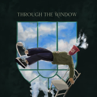 Through the Window (EP)