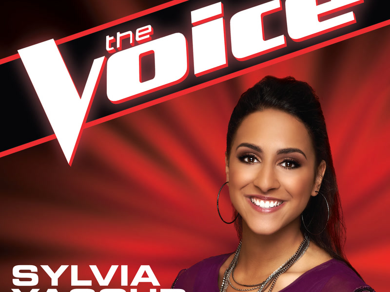 The One That Got Away (The Voice Performance) (Single)