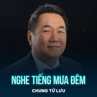 Nghe Tiếng Mưa Đêm (Single)