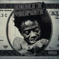 Dirty Money (Single)