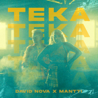 Teka (Single)