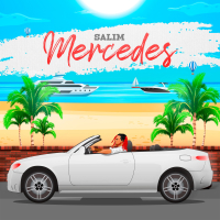 Mercedes (Single)