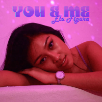 You & Me (Single)