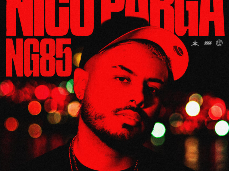 NG85 (Single)