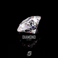 Diamond (Single)