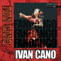 Fandango (Single)