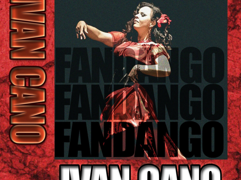 Fandango (Single)