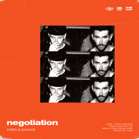 Negotiation (Single)