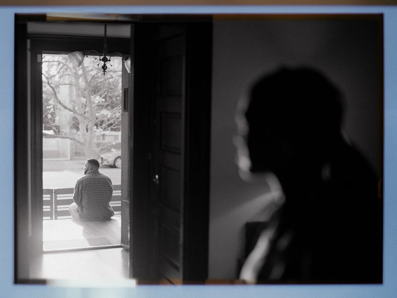 The Soul Pt. 3 (Single)