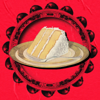 I Like to Party (Single)