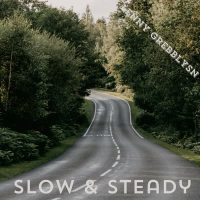Slow & Steady (Single)