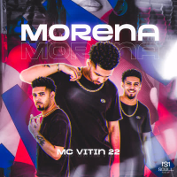 Morena (Single)