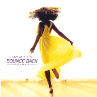 Bounce Back Deluxe