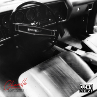 Chevelle (Remix) (Single)