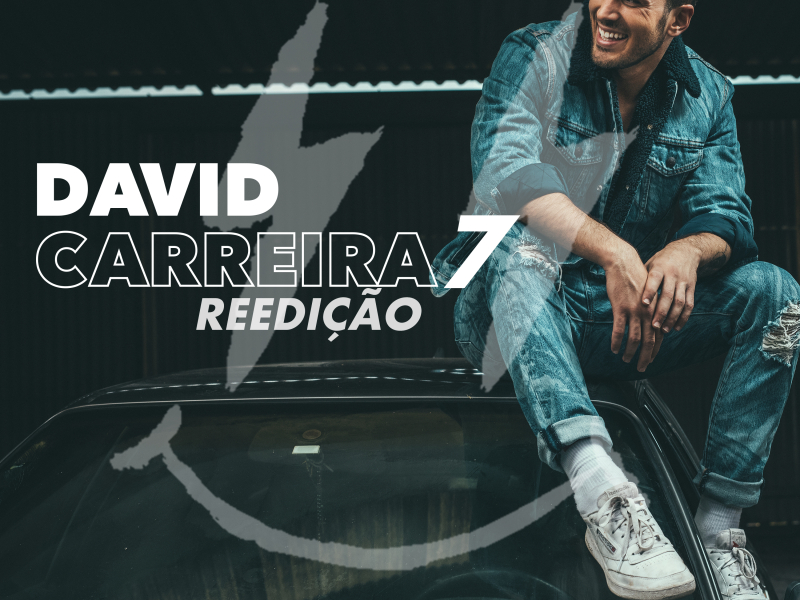 7 (Reedição)