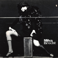 Milva / Brecht