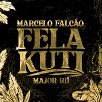 Fela Kuti (Single)