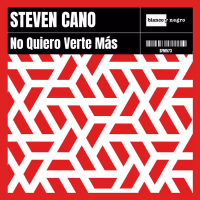 No Quiero Verte Más (Single)