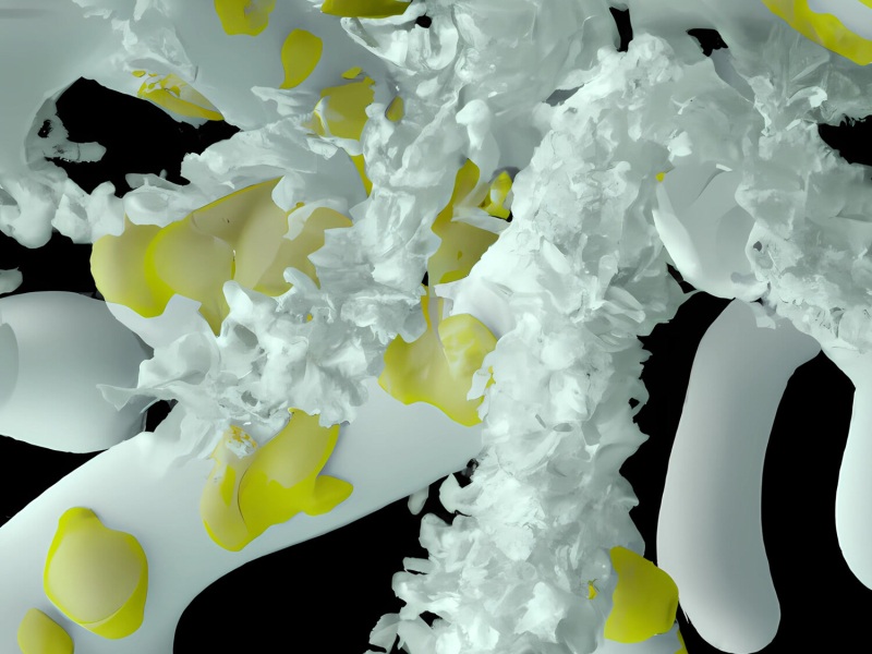 Liquadora (COLA REN Remix) (Single)