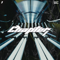 Chapter 7 (Single)