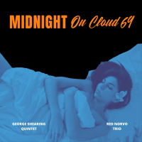 Midnight On Cloud 69