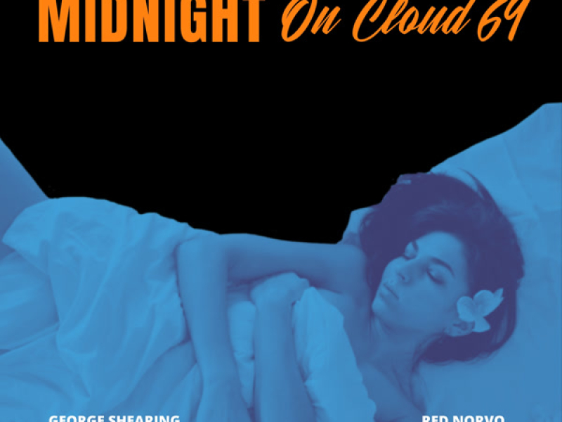 Midnight On Cloud 69