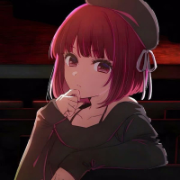 Otaku Prism (Single)