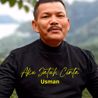 Aku Jatuh Cinta (Single)
