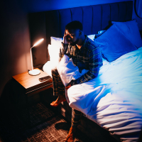 Indod'Engalali (Single)