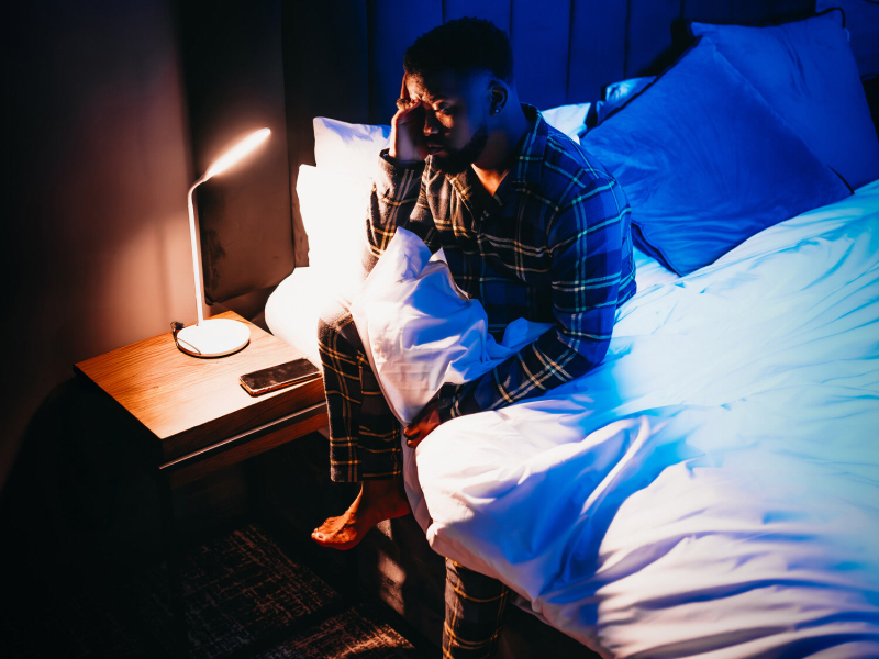 Indod'Engalali (Single)