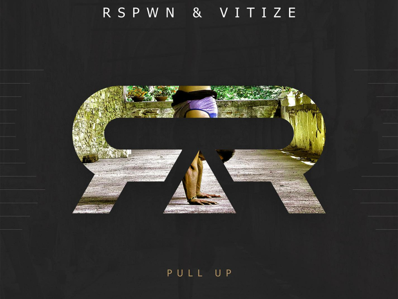 Pull Up (Single)