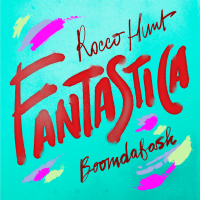 Fantastica (Single)