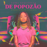 Toma Sequência de Popozão (Single)
