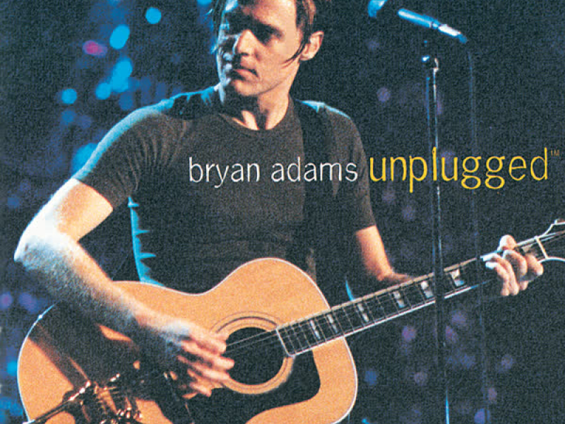MTV Unplugged