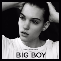 Big Boy (Single)